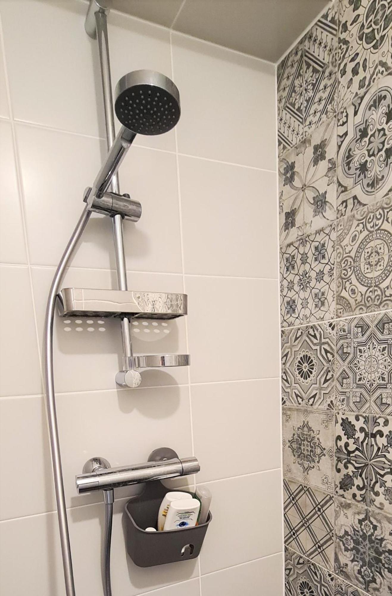 Loft Rezidence Kotel Rokytnice nad Jizerou Eksteriør bilde