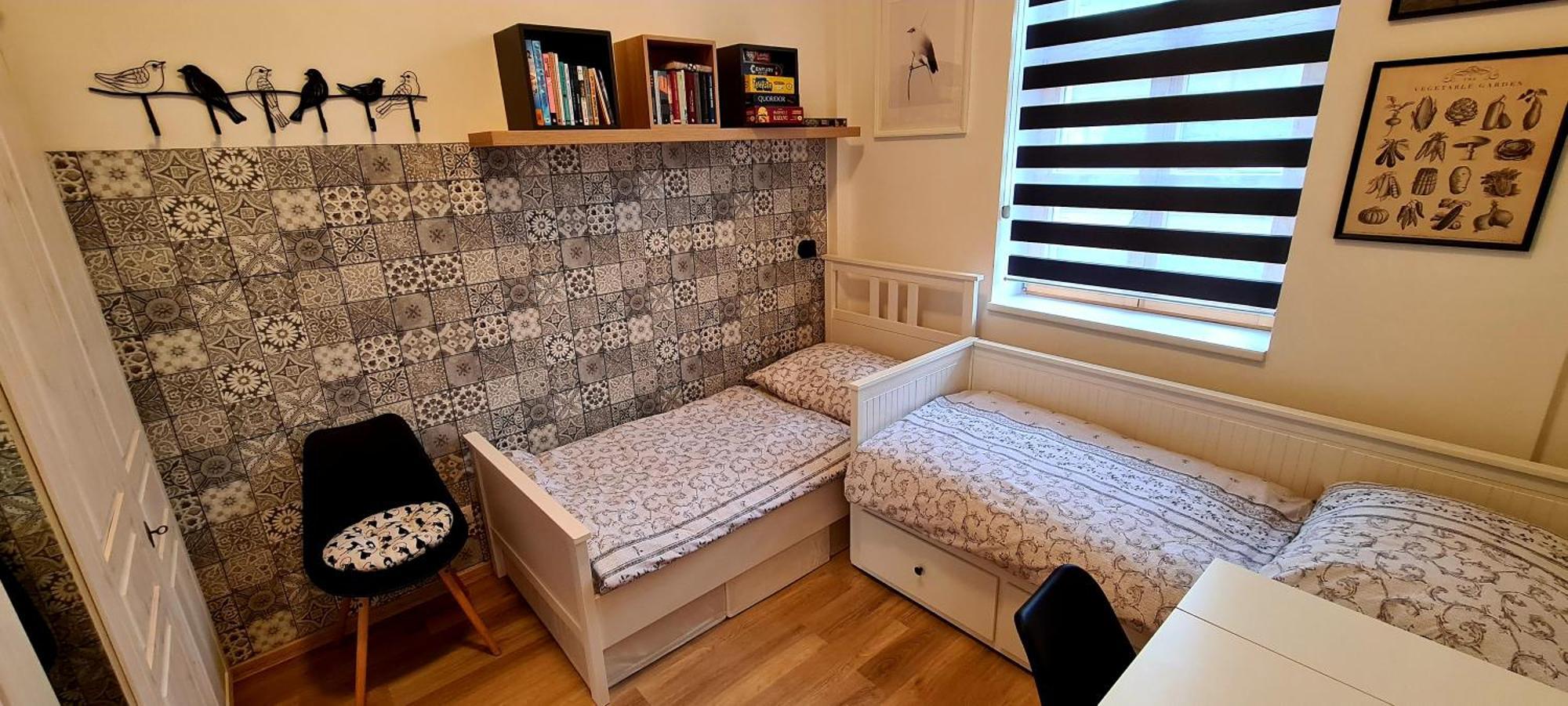 Loft Rezidence Kotel Rokytnice nad Jizerou Eksteriør bilde